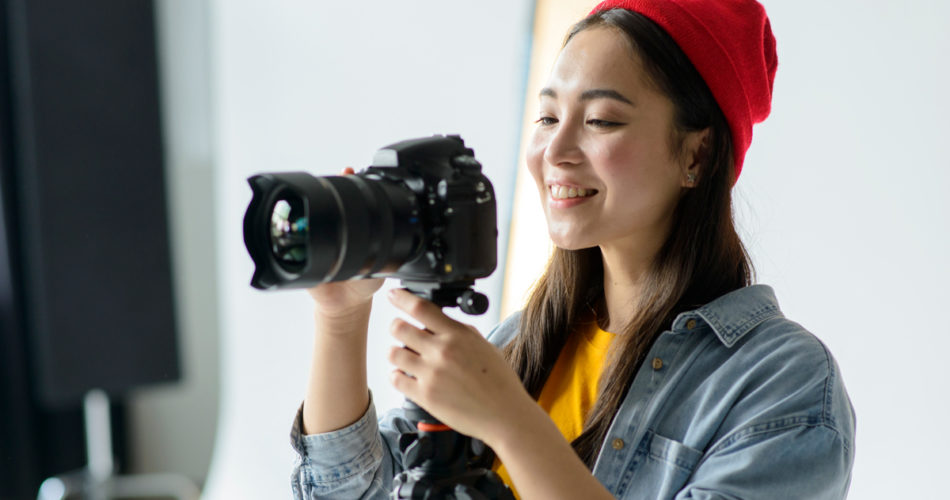 Things Beginners Should Know About Photography