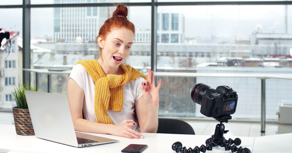 Tips to Create Appealing Videos for Your Small Business in Melbourne