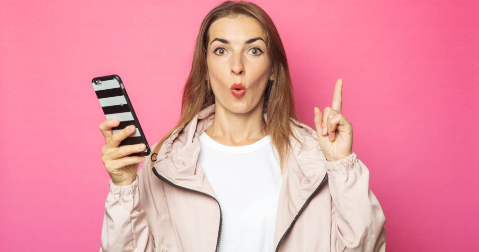 Top 5 Online Tips for 2021