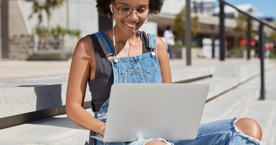 Trends That Make Online Education Lucrative