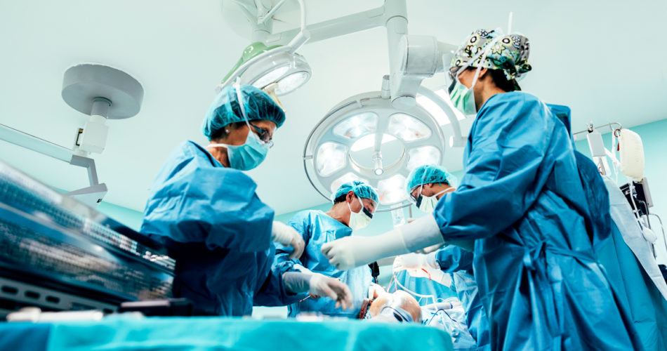 Common Examples of Medical Malpractice
