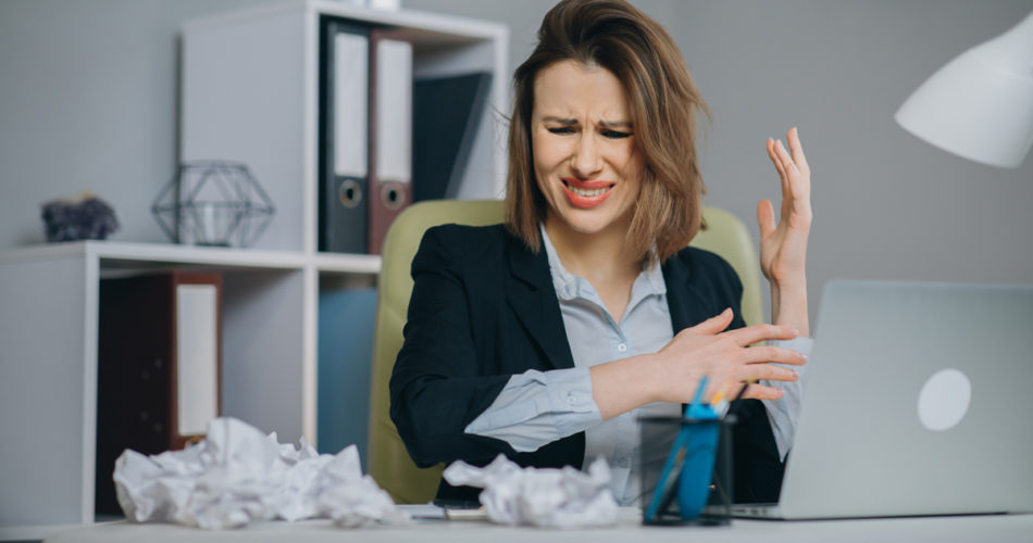 3 Convenient Ways to Dispose Piles of Trash in One Day