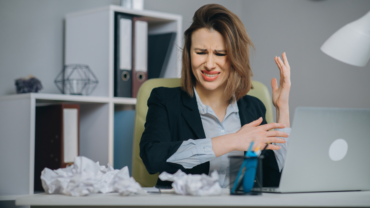 3 Convenient Ways to Dispose Piles of Trash in One Day