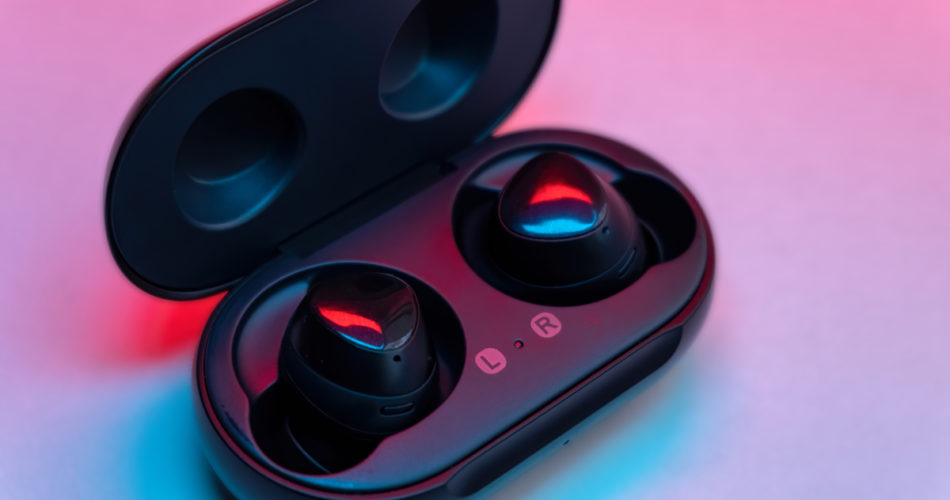 3 Facts You Should Know About Gaming Earbuds