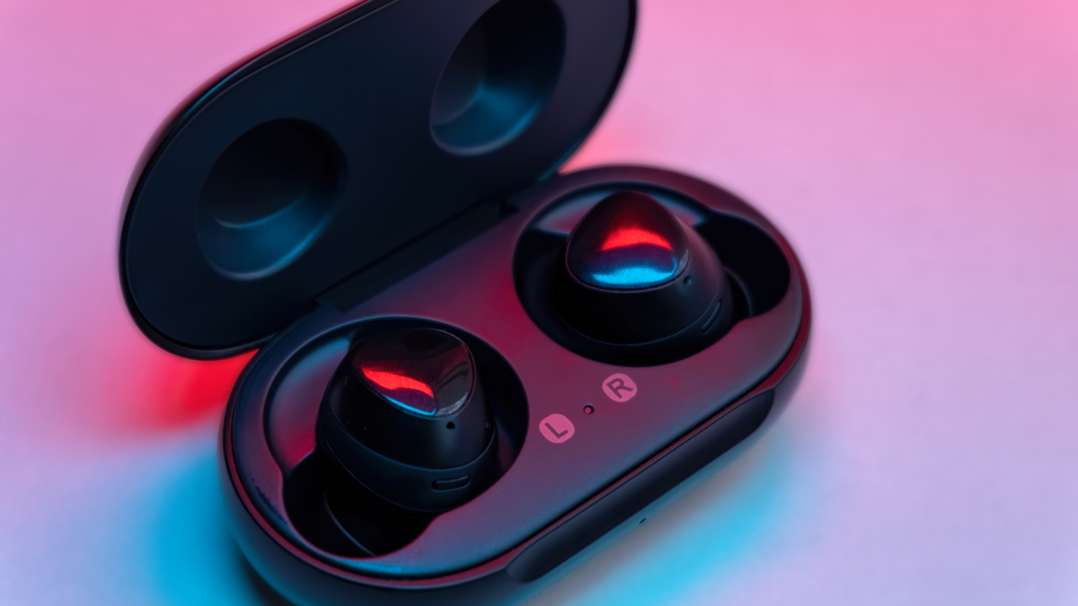 3 Facts You Should Know About Gaming Earbuds Nerdynaut