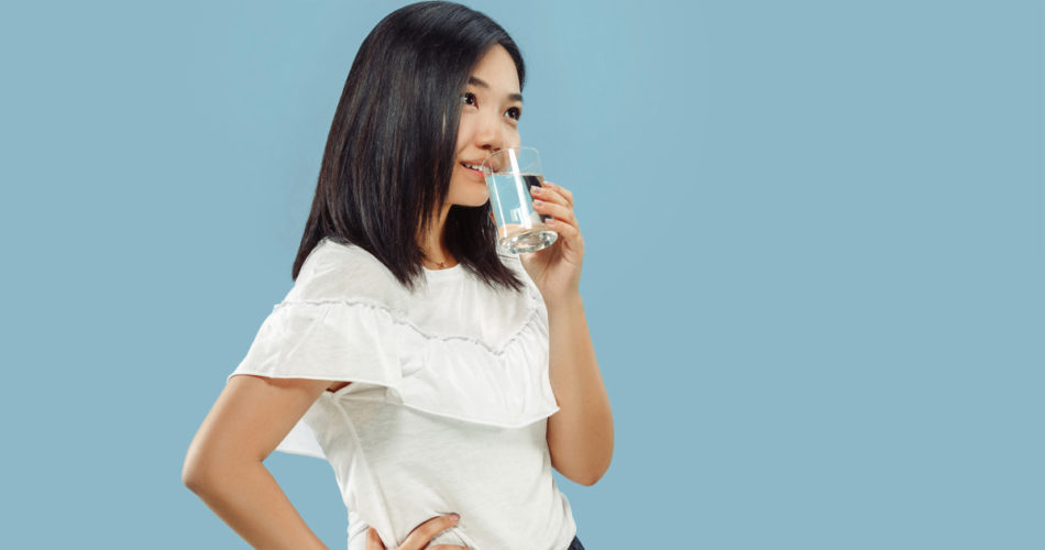 3 Things Water Softeners Can Help You With