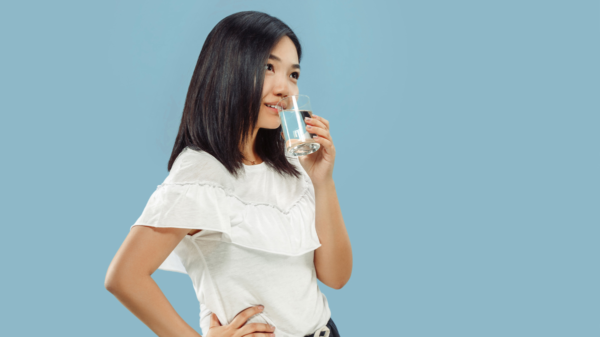 3 Things Water Softeners Can Help You With