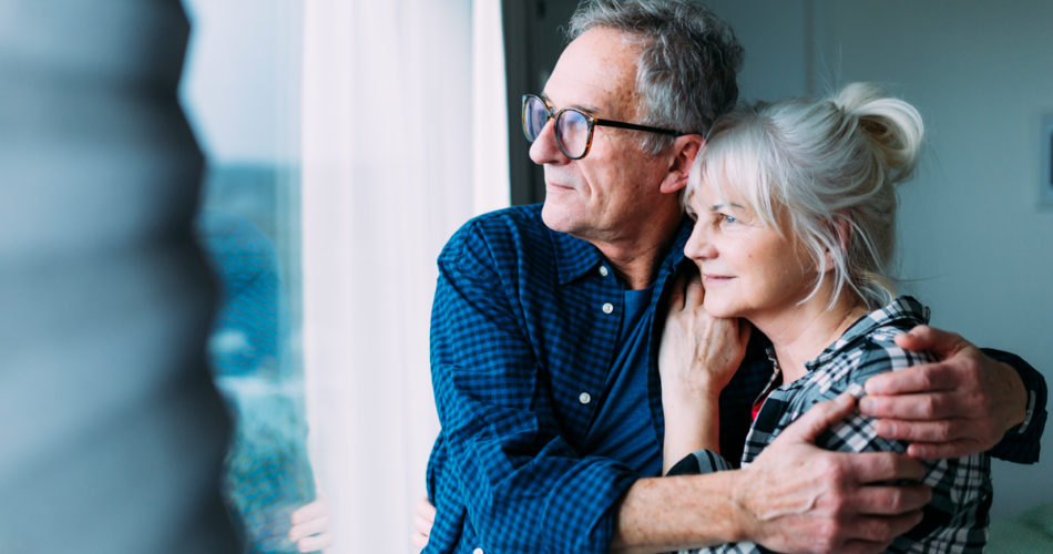 4 Things You Should Know About Health Insurance Options After Retirement