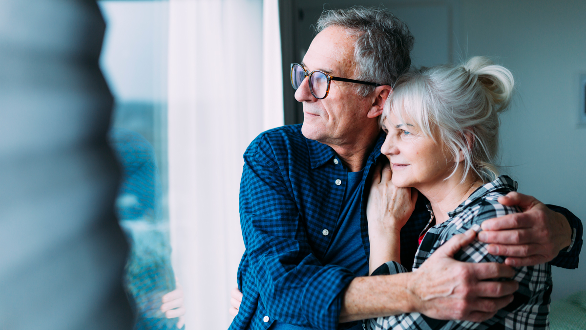 4 Things You Should Know About Health Insurance Options After