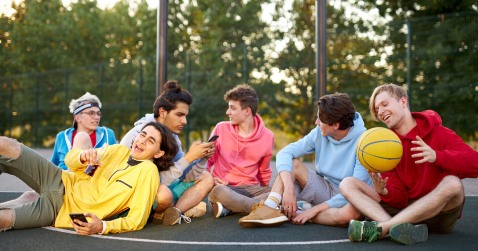 5 Actionable Training Tips for College Student-Athletes