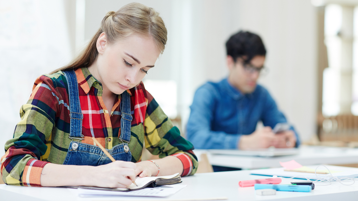 8 Ways to Prepare for Your Gre Exam in 2021