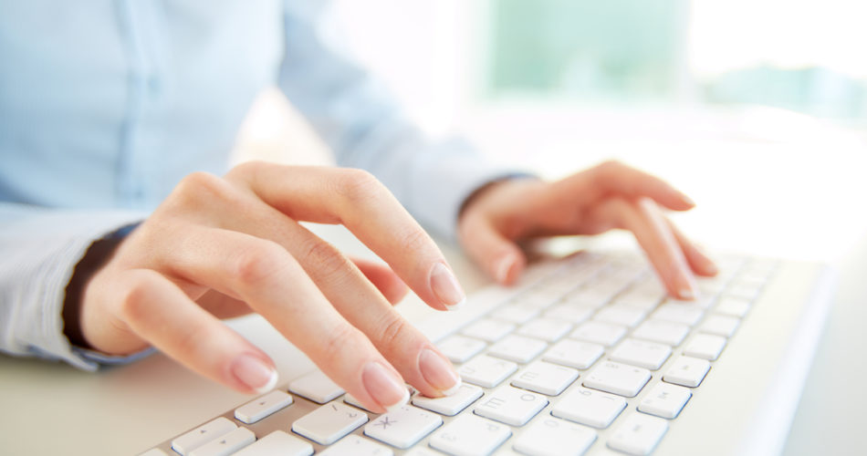 A Guide to Buy the Best Mechanical Keyboard to Reduce Carpal Tunnel