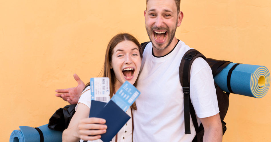 Accommodation Tips to Fully Enjoy Your Trip Overseas