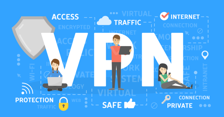 Amazing VPN Tricks and Secrets You Should Definitely Try Out
