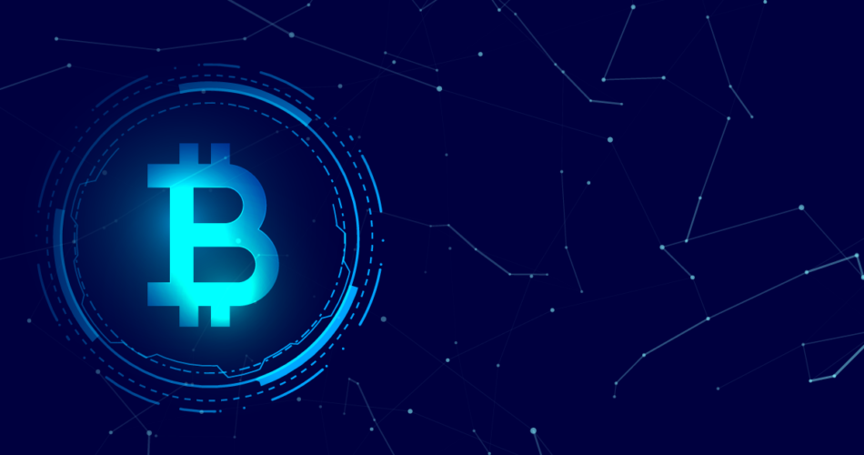 Bitcoin Trading Is Made Simple With a Helping Guide for You!