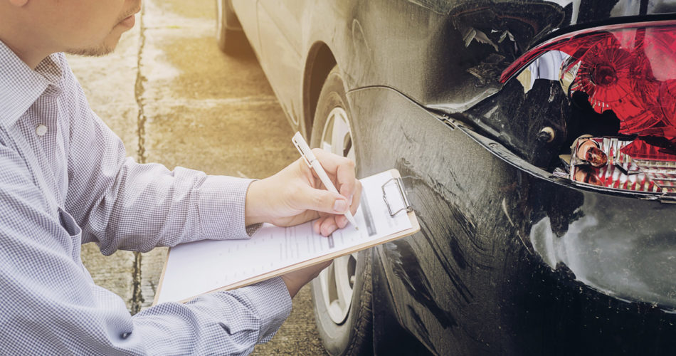 Car Insurance