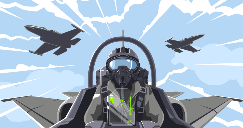 Cool Military Tech You Didn't Know About
