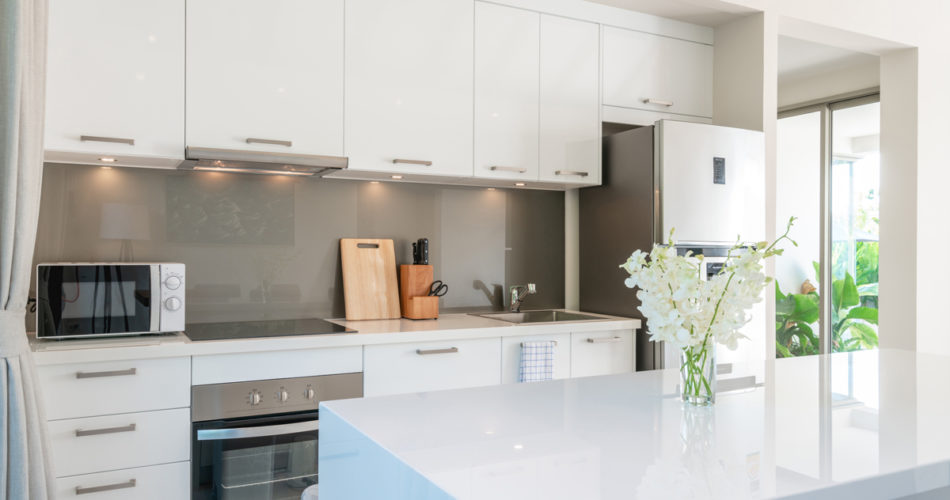 Essential Renovation Ideas You Should Consider for Your Kitchen at Home