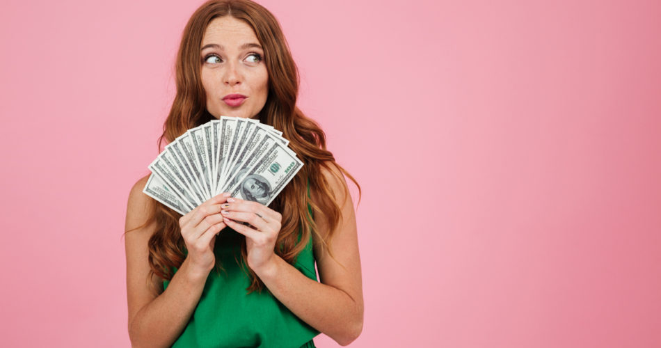 Financial Tips for Young Adults