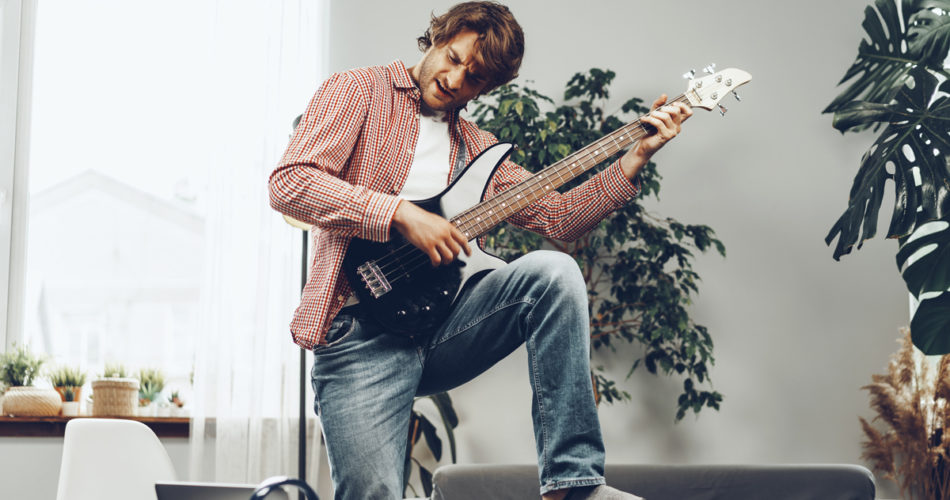 Follow These Useful Tips to Easily Learn How to Play the Guitar