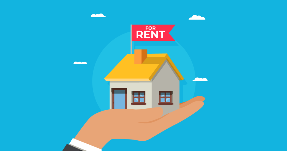 Here Is How You Can Protect Your Rental Assets