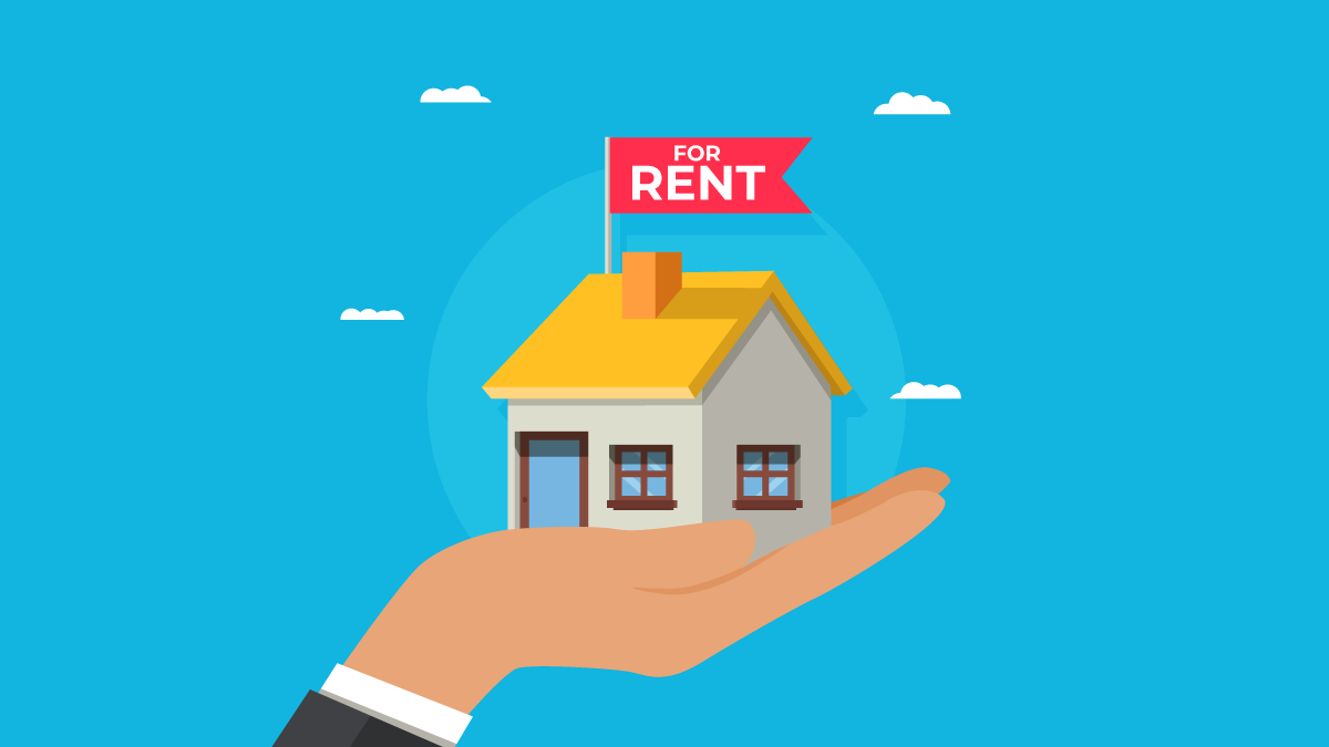 Here Is How You Can Protect Your Rental Assets