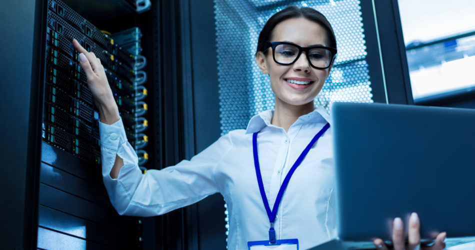How Can Practice Tests Make a Difference in Your Preparation Path for Certbolt Cisco 200-301 Exam?