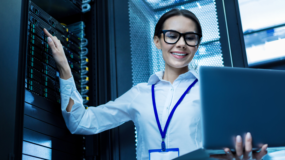 How Can Practice Tests Make a Difference in Your Preparation Path for Certbolt Cisco 200-301 Exam?
