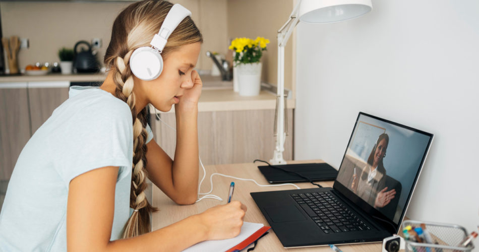 How Tech Can Engage Students