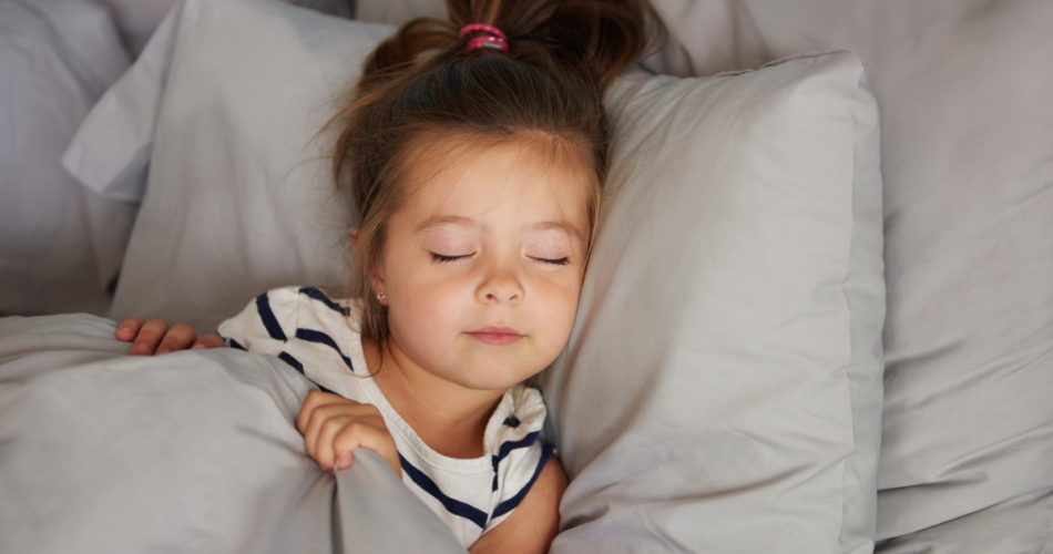 How to Choose the Best Bedding for Ultimate Comfort