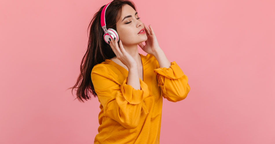 How to Choose the Right Headphones