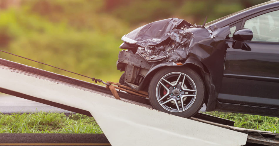 How to Get Emotional and Financial Help After a Traumatic Car Accident