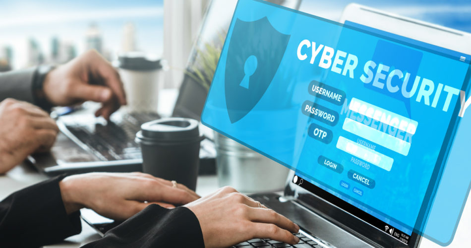How to Protect Your Business from Cyberattacks