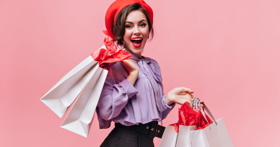 How to Save Money While Shopping Online
