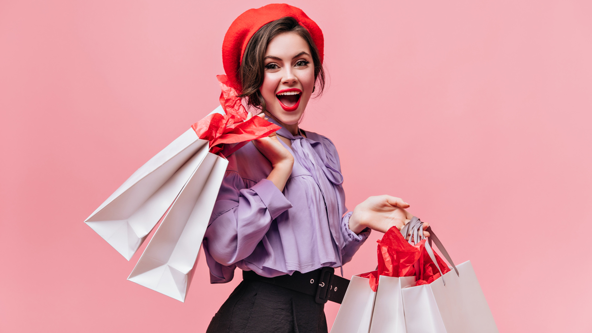 How to save money while shopping online nerdynaut