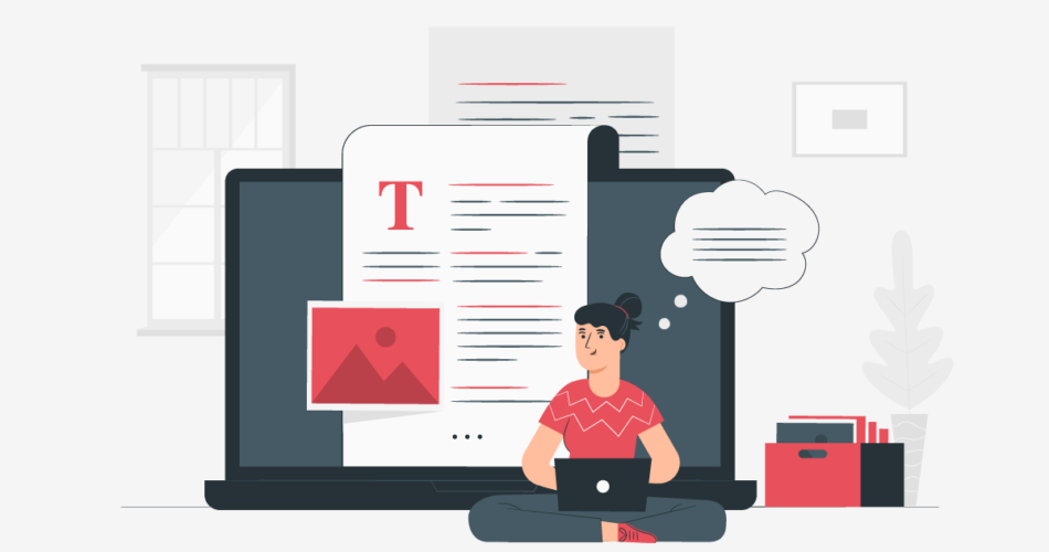 How to Write Good Headlines