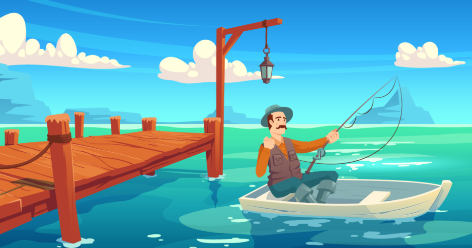 Is Paying Cash Better Than Financing A Boat
