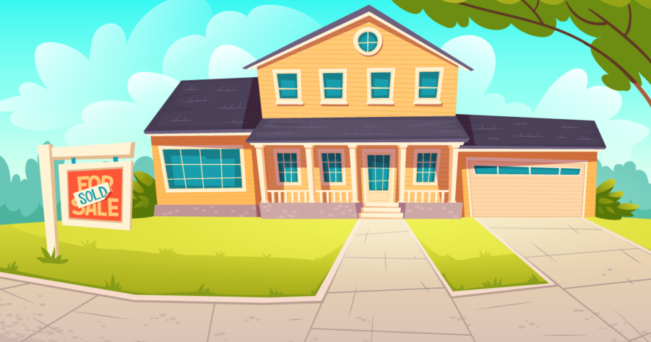 Joining an Estate Sale Soon? Here Are Some Tips to Help You Out