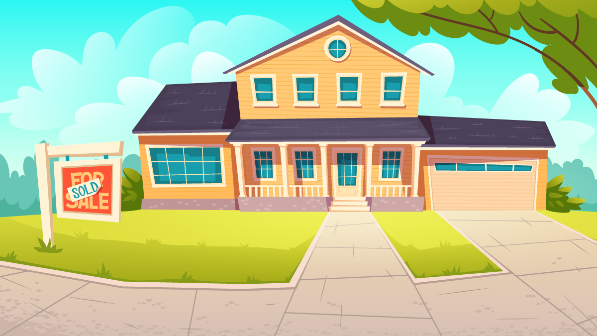 Joining an Estate Sale Soon? Here Are Some Tips to Help You Out