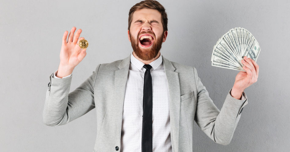 Most Useful Tips for Buying Bitcoins Online!