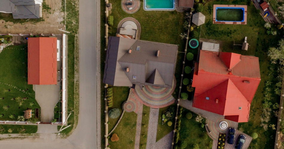 Real Property Report: What it Is and How to Get It