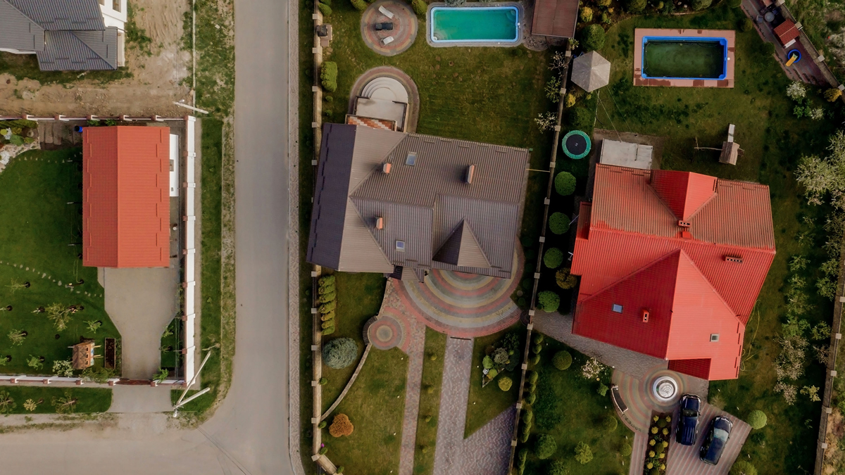 Real Property Report: What it Is and How to Get It