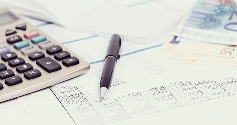 Bookkeeping