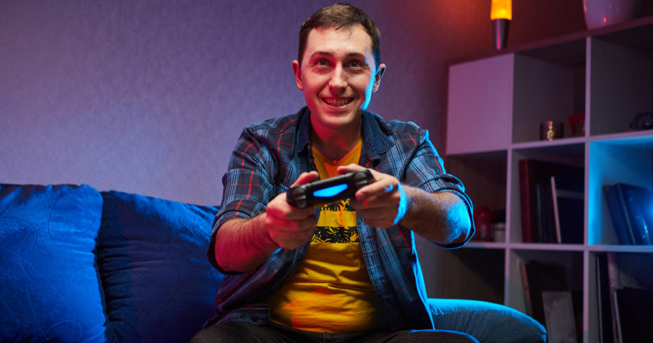 Things That Every Gamer Must Know to Take Their Game to the Next Level