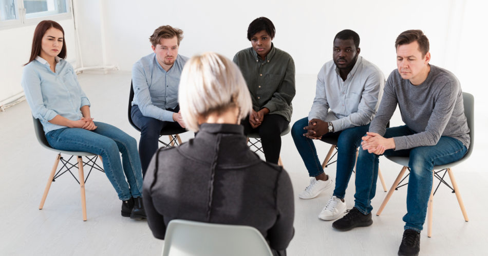 Things You Need to Know About Substance Abuse Rehab