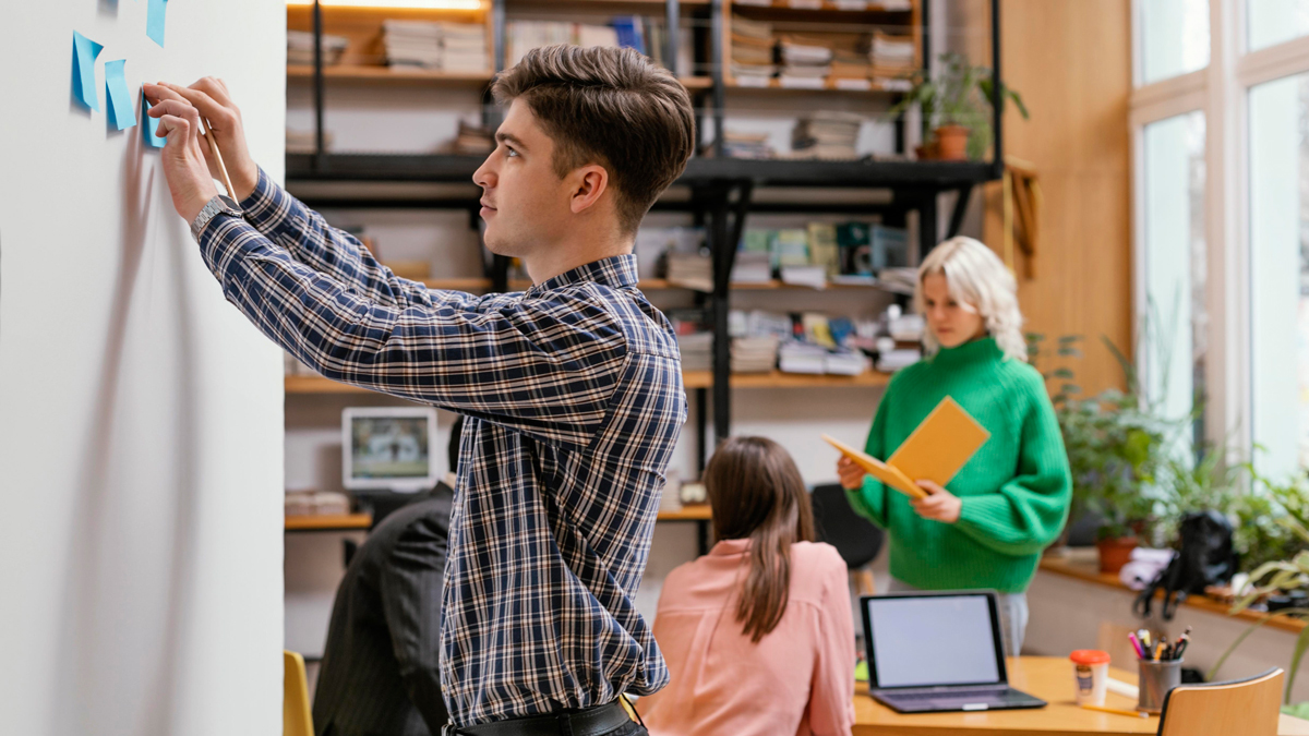 Tips for Becoming a Successful Entrepreneur