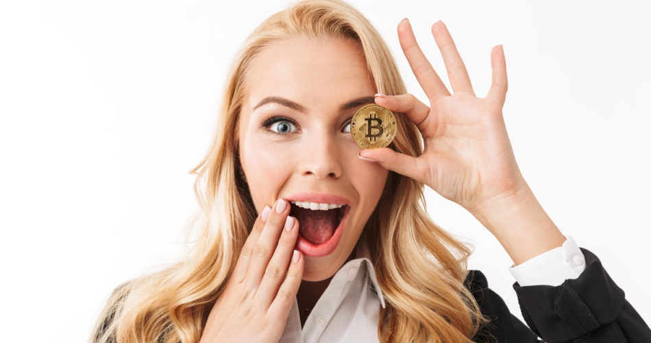 Top 4 Surprising Things That No One Tells You About Bitcoin