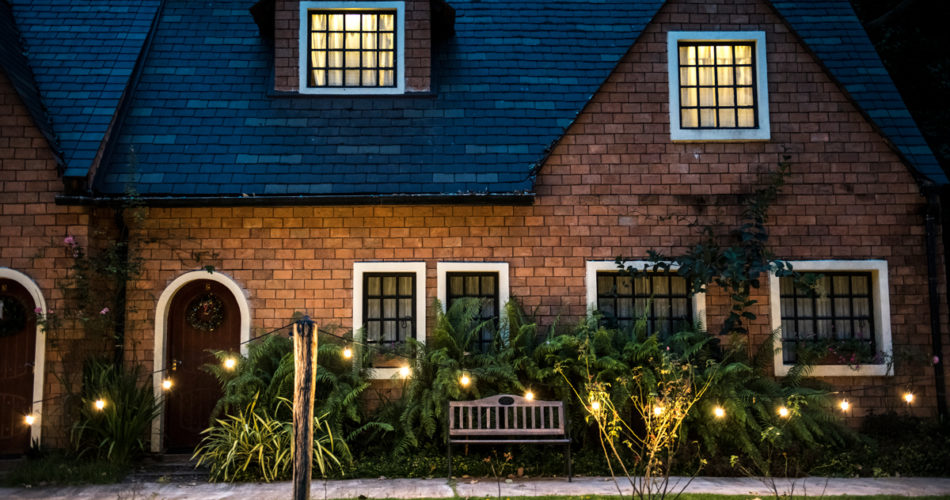 Top Ways to Buy Real Estate in 2021