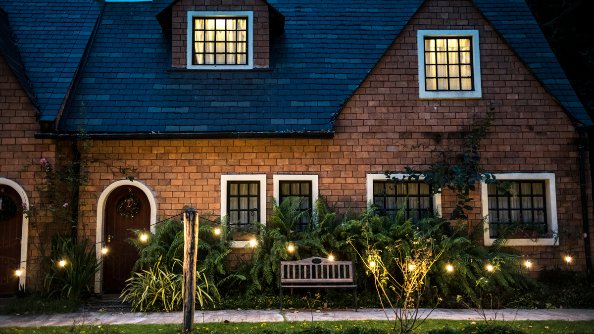Top Ways to Buy Real Estate in 2021