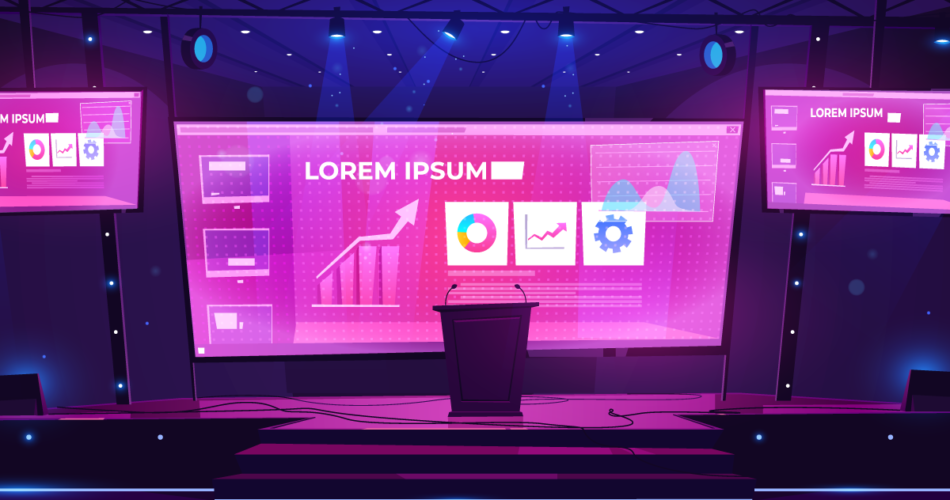 Useful Tricks to Perfectly Create Your Powerpoint Presentation